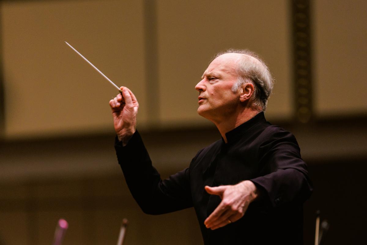 Noseda @ELMANSTUDIO